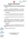 Vista preliminar de documento RESOLUCION DE SUPERINTENDENCIA-000009-2025-MIGRACIONES