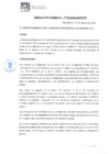 Vista preliminar de documento RG 026-2025 GM