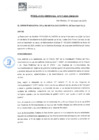 Vista preliminar de documento RG 017-2025 GM