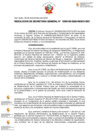 Vista preliminar de documento RESOLUCION DE SECRETARIA GENERAL-000193-2022-SEC GRAL - DEFOCAPH.pdf