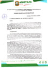 Vista preliminar de documento ACUERDO DE CONCEJO N° 09-2024