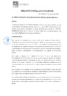 Vista preliminar de documento RG 016-2025 GM