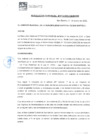 Vista preliminar de documento RG 014-2025 GM