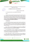 Vista preliminar de documento ACUERDO DE CONCEJO N° 10-2024