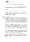 Vista preliminar de documento RG 009-2025 GM