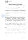 Vista preliminar de documento RG 013-2025 GM
