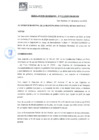 Vista preliminar de documento RG 010-2025 GM