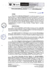 Vista preliminar de documento RER-337-2024-GOREMAD-GGR