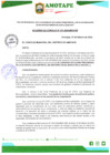 Vista preliminar de documento ACUERDO DE CONCEJO N° 11-2024
