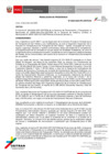 Vista preliminar de documento resolucion-004-2025-pd-ositran