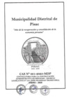 Vista preliminar de documento CAS 01-2025