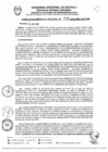 Vista preliminar de documento RGR009-2025-GRI
