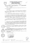 Vista preliminar de documento RGGR005-2025