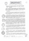 Vista preliminar de documento RGR0011-2025-GRI