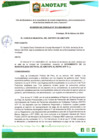 Vista preliminar de documento ACUERDO DE CONCEJO N° 13-2024