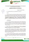 Vista preliminar de documento ACUERDO DE CONCEJO N° 15-2024
