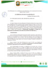 Vista preliminar de documento ACUERDO DE CONCEJO N° 16-2024