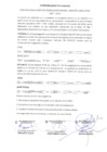 Vista preliminar de documento FE DE ERRATAS- RESULTADO ENTREVISTA D.L 1057-CAS I 2025