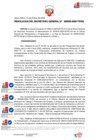 Vista preliminar de documento RESOLUCION DEL SECRETARIO GENERAL-000002-2025-TR_SG