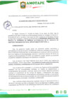 Vista preliminar de documento ACUERDO DE CONCEJO N° 18-2024