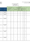 Vista preliminar de documento CAS-SEDE-0114-EVALUACION CURRICULAR