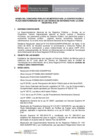 Vista preliminar de documento 1. Bases