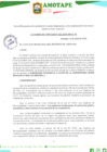Vista preliminar de documento ACUERDO DE CONCEJO N° 23-2024