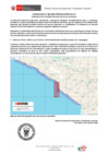 Vista preliminar de documento comunicado-004-2025-produce-dgsfs-pa-sp