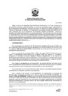 Vista preliminar de documento rd 0028-2025-produce-dgaami