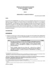 Vista preliminar de documento Resolución N° 071-2024-OS-TASTEM-S1