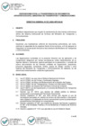 Vista preliminar de documento Directiva General N° 001-2025-MTC 04.02