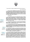 Vista preliminar de documento RUA-001-2025-PROCIENCIA-UA