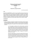 Vista preliminar de documento Resolución N° 082-2024-OS-TASTEM-S1