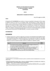 Vista preliminar de documento Resolución N° 083-2024-OS-TASTEM-S1