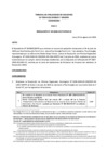 Vista preliminar de documento Resolución N° 085-2024-OS-TASTEM-S1