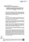 Vista preliminar de documento ACUERDO REGIONAL N° 002-2025-GRLL-CR