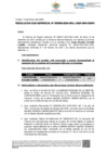 Vista preliminar de documento RSG N° 006-2025-GRLL-GGR-GRA-SGRH