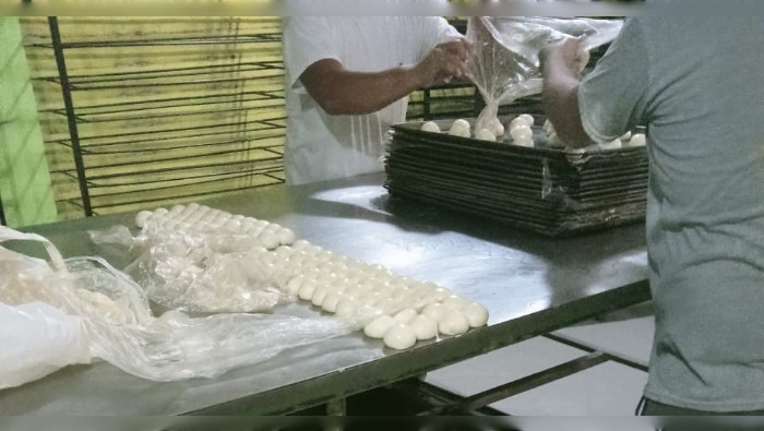 Fiscalización