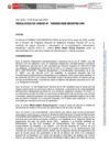 Vista preliminar de documento Resolución de Unidad 