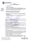 Vista preliminar de documento ASESOR DE GESTIÓN MUNICIPAL
