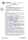 Vista preliminar de documento ASISTENTE TÉCNICO LEGAL