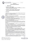 Vista preliminar de documento ANALISTA DE TESORERIA