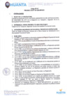 Vista preliminar de documento ASISTENTE ADMINISTRATIVO DEL SISTEMA NACIONAL DE SANCIONES DEL MTC (SUPLENCIA)