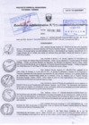Vista preliminar de documento RA 0001