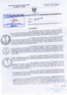 Vista preliminar de documento RD 0001