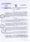Vista preliminar de documento RD 0002