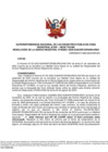 Vista preliminar de documento RESOLUCION No 00031-2025-SUNARP_ZRXIII_UREG