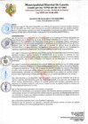 Vista preliminar de documento DA 15-2024