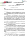 Vista preliminar de documento RD-08-2025-DE-HEVES