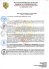 Vista preliminar de documento DECRETO DE ALCALDIA 012-2024